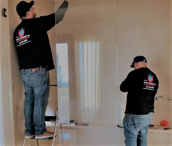 Professional plumbing installation for Leak Detection in Meeting House Overlook